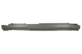 prog-p-do-vw-bora-golf-iv-hatchback-kombi-5d-08-97-06-06
