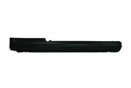 prog-p-do-fiat-punto-i-176-3d-09-93-06-00-6505-06-2022002k