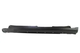 prog-l-do-mazda-6-gg-gy-06-02-03-05-6505-06-3451011k