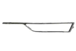 listwa-atrapy-zderzaka-przod-l-do-skoda-octavia-iv-11-19-