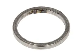 wieszak-tlumika-80158-wal