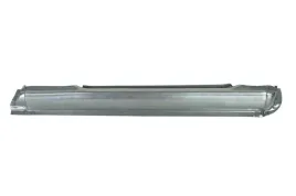 prog-p-do-mercedes-vito-viano-w639-09-03-10-10-6505-06-3542002k