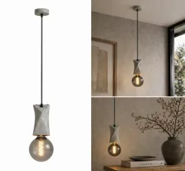 lampa-wiszaca-betonowy-twist-szara-1xe27-zawiesie-loft