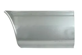reperatura-blotnika-tyl-p-do-mercedes-sprinter-901-902-903-904-905-vw