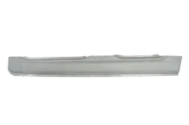prog-l-do-peugeot-307-hatchback-4d-08-00-04-12-6505-06-5514011k