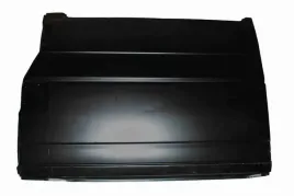 poszycie-sciany-bocznej-l-do-vw-transporter-t4-07-90-04-03