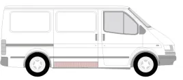 reperatura-drzwi-przesuwnych-do-ford-transit-iv-transit-iv-fl-ii