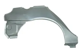 reperatura-blotnika-tyl-p-do-renault-megane-i-5d-01-96-08-03