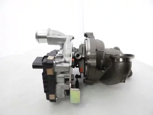 turbosprezarka-e23669-garrett-producent-czesci-garrett