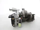 turbosprezarka-e23669-garrett-producent-czesci-garrett