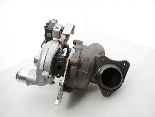 turbosprezarka-e23669-garrett-numer-katalogowy-oryginalu-ford-1380784-ford-1387486-ford-1434433-ford-1479082-ford-6g9q6k682ac-ford-6g9q6k682ad