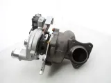 turbosprezarka-e23669-garrett-numer-katalogowy-oryginalu-ford-1380784-ford-1387486-ford-1434433-ford-1479082-ford-6g9q6k682ac-ford-6g9q6k682ad
