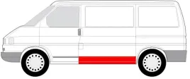 poszycie-sciany-bocznej-l-do-vw-transporter-t4-07-90-04-03