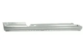 prog-p-do-vw-golf-iv-3d-08-97-06-06-6505-06-9523002k