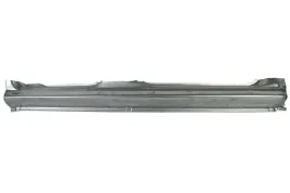 prog-p-do-skoda-octavia-i-09-96-12-10-6505-06-7520012k