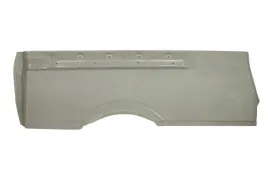 reperatura-blotnika-tyl-l-do-mercedes-vito-viano-w639-09-03-10-10