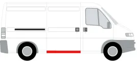 prog-p-do-citroen-jumper-i-fiat-ducato-peugeot-boxer-02-94-08-06