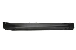prog-p-do-bmw-5-e34-kombi-sedan-12-87-01-97-6505-06-0057012k