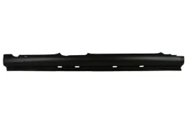 prog-p-do-vw-bora-golf-iv-hatchback-kombi-5d-08-97-06-06