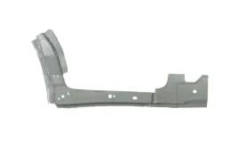 prog-przod-p-do-ford-transit-v-transit-v-fl-01-00-08-13-6505-06-2509062p