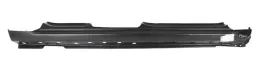 prog-p-do-mazda-6-gg-gy-06-02-03-05-6505-06-3451012k