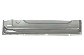 reperatura-drzwi-tyl-l-do-ford-transit-iv-transit-iv-fl-ii-10-86-07-00