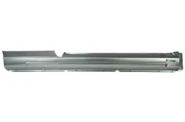 prog-p-do-vw-golf-iii-3d-08-91-04-99-6505-06-9522002k