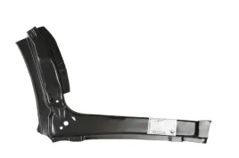prog-p-do-ford-transit-v-transit-v-fl-01-00-08-13-6505-06-2509062k