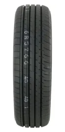 opona-letnia-suv-4x4-g0q01s