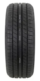 opona-letnia-suv-4x4-g0cbrd