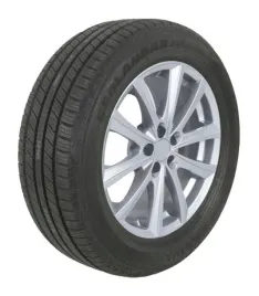 opona-letnia-suv-4x4-g0cbs7