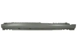 prog-l-do-vw-bora-golf-iv-hatchback-kombi-5d-08-97-06-06