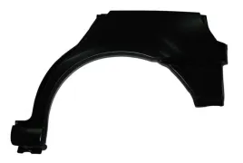 reperatura-blotnika-tyl-l-do-vw-polo-iii-6n1-hatchback-5d-10-94-10-99