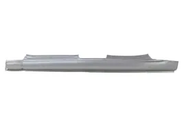 prog-l-do-citroen-xsara-picasso-12-99-02-04-6505-06-0536011k
