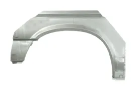 reperatura-blotnika-tyl-p-do-vw-transporter-t4-07-90-04-03