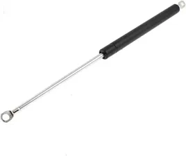 sprezyna-gazowa-10-kg-415-mm-silownik-meblowy-klapy-drzwi-uxcell