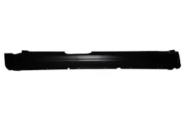 prog-p-do-vw-golf-iii-vento-5d-01-91-04-99-6505-06-9522012k