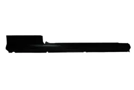 prog-p-do-vw-polo-iii-6n1-polo-iii-6n2-hatchback-3d-10-94-09-01