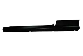 prog-l-do-vw-polo-iii-6n1-polo-iii-6n2-3d-10-94-09-01-6505-06-9504001k