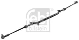 drazek-kierowniczy-fe178476-stan-nowy