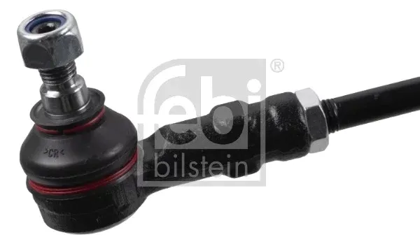 drazek-kierowniczy-fe178476-producent-czesci-febi-bilstein