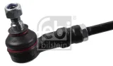 drazek-kierowniczy-fe178476-producent-czesci-febi-bilstein