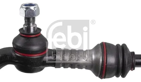 drazek-kierowniczy-fe178476-jakosc-czesci-zgodnie-z-gvo-q-oryginal-z-logo-producenta-czesci-oem-oes