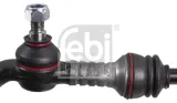drazek-kierowniczy-fe178476-jakosc-czesci-zgodnie-z-gvo-q-oryginal-z-logo-producenta-czesci-oem-oes