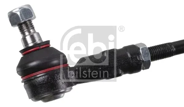 drazek-kierowniczy-fe178476-waga-z-opakowaniem-6-kg