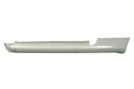 prog-l-do-fiat-seicento-seicento-600-01-98-01-10-6505-06-2031001k
