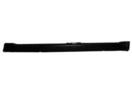 prog-l-do-vw-golf-ii-jetta-ii-4d-08-83-12-92-6505-06-9521011k
