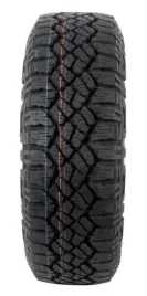 opona-letnia-suv-4x4-h0h98k-1