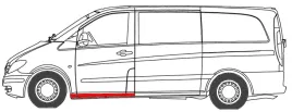 prog-l-do-mercedes-vito-viano-w639-09-03-10-10-6505-06-3542001k