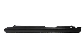 prog-l-do-vw-bora-golf-iv-hatchback-kombi-5d-08-97-06-06